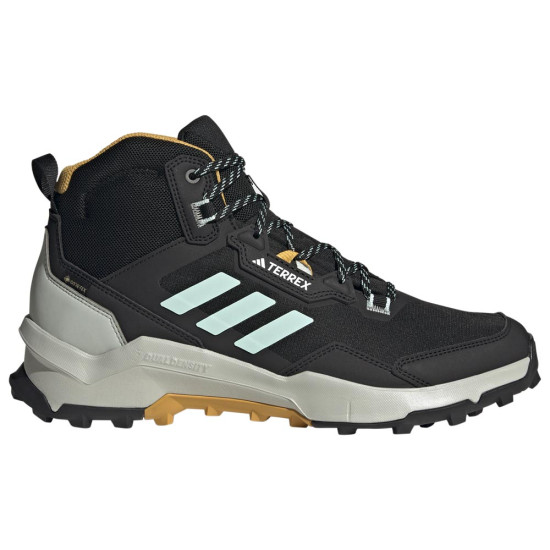 Adidas Terrex AX4 Mid GTX Adidas Terrex AX4 Mid GTX